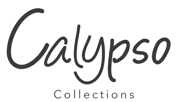 Calypso